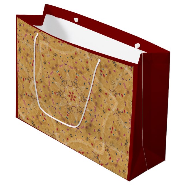 Baby Kan (Framsidan Vinklad)