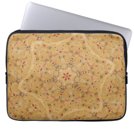 Baby Kan Laptop Fodral