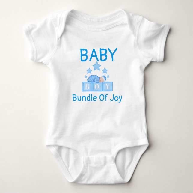 Baby Kärlek Samling Baby Bodykostdräkt T Shirt (Framsida)