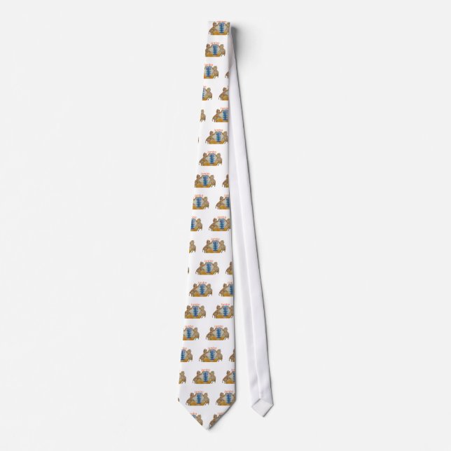 Baby Kids Jambo Jumbo Elephants Design Slips (Framsida)