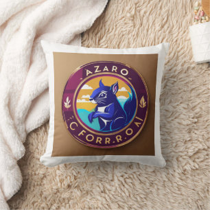 Baby & Kids > Nursery & Kids' Room Décor Kudde