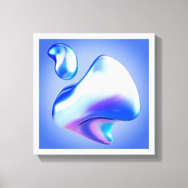 Baby & Kids Nursery & Kids'Room Décor > Wall Art Canvastryck (Framsida)