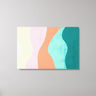 Baby & Kids > Nursery & Kids'Room Décor Wall Art Canvastryck