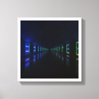 Baby & Kids > Nursery & Kids'Room Décor Wall Art Canvastryck