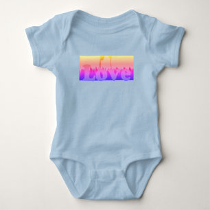 Baby Kids T Shirt
