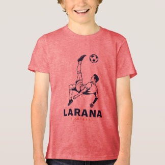 baby kids TSHIRT av fifa världscupen 2026 T Shirt