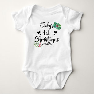 baby kläder t shirt