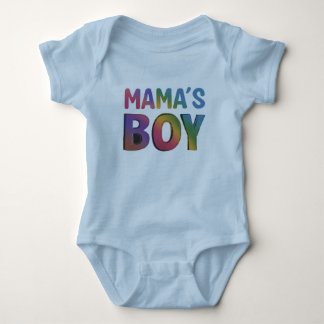 baby kläder t shirt