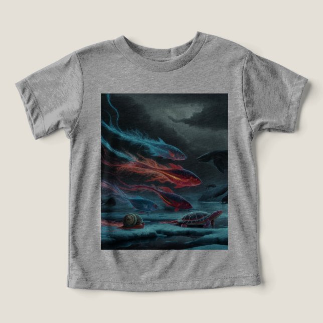 baby-klänning, t-skjorta t shirt (Design Framsida)