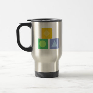 baby klossar resemugg