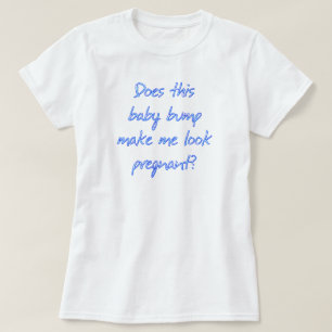 Baby-klump Tröja