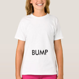 Baby-klump Tröja