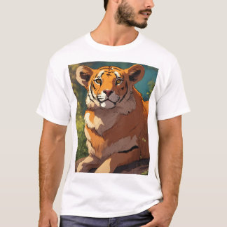 Baby Koala om Mamma Tillbaka. T Shirt