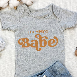 Baby kommer snart att visa Gravid för Personlig T Shirt