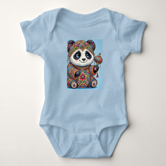 baby kostym 12 t shirt