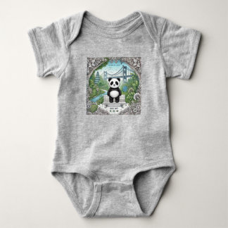 baby kostym 28 t shirt