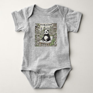 baby kostym 29 t shirt