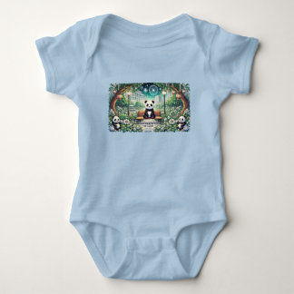 baby kostym 30 t shirt