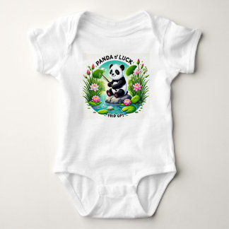 baby kostym 38 t shirt