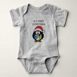 baby kostym t shirt