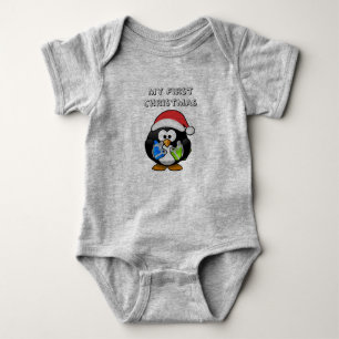 baby kostym t shirt