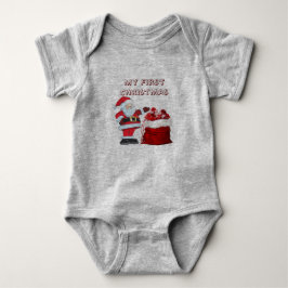 baby kostym t shirt