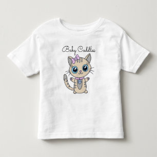 Baby Kramar T Shirt