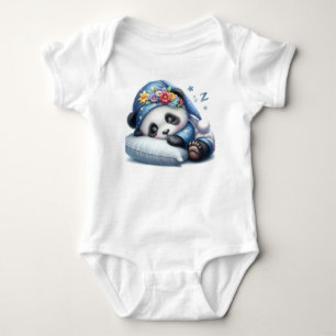 baby kroppsdräkter för barn rolig dinosaurijurassi t shirt