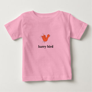 baby långslev t shirt