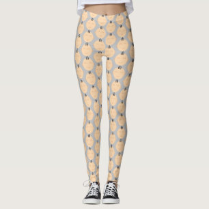 baby leggings