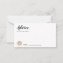 Baby Lejona kung vid Pojke