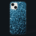 Baby ljusblå faux glitter-brunnar<br><div class="desc">Vackra glamorösa ljusblå glansig glitter-gnistor. Foto av baby blue gnistor är inte glitter!</div>