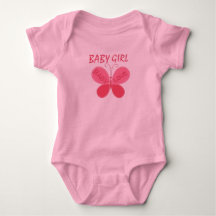 Baby Love Collection Baby Flicka
