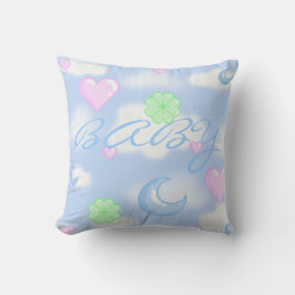 BABY LOVE COLLECTION KUDDE