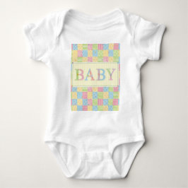 Baby Love Collection - T Shirt