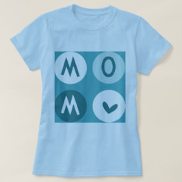 BABY LOVE COLLECTION T-Shirt