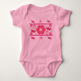 BABY LOVE KOLLEKTION T SHIRT