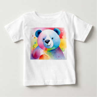 Baby Love T Shirt