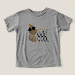 baby lustig skjorta t shirt