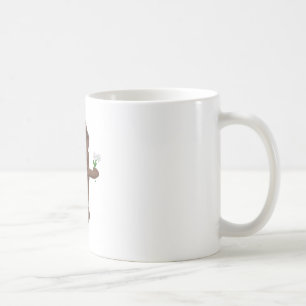 Baby Mammoth Mugg