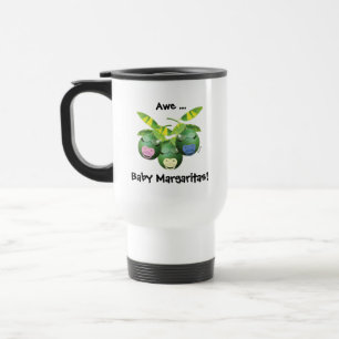 Baby Margaritas Resemugg