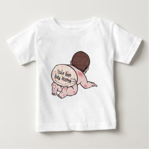 Baby Mooned Tröja