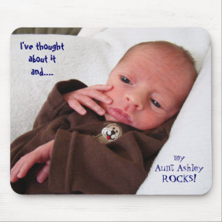 Baby musmatta Faster Rocks Min Faster Rocks