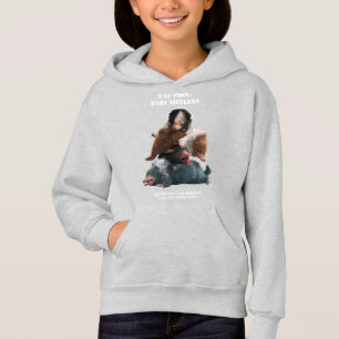 Baby NIFFLER™-pil T Shirt