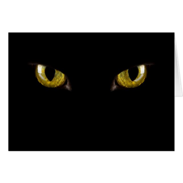 Baby OBS Kort (Framsidan Horizontal)