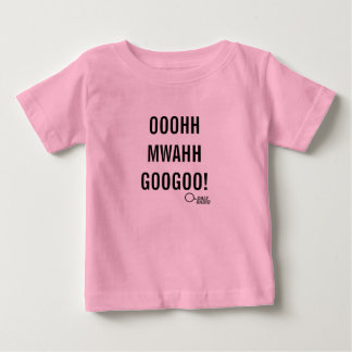 Baby Oh My Godhet Tröja
