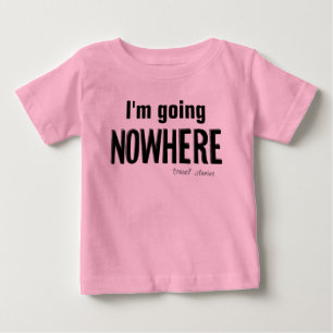 Baby Onesy Tröja