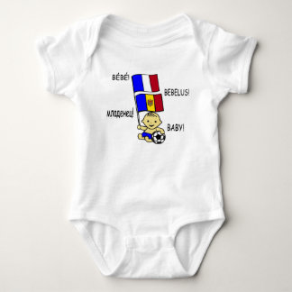 baby onsie t shirt