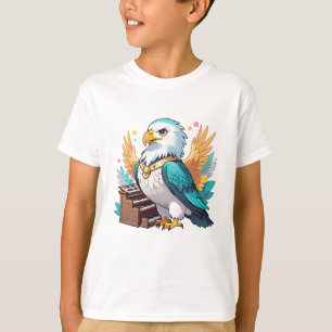 Baby örles T-Shirt