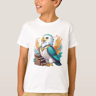 Baby örles T-Shirt